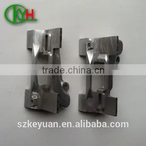 Excellent Quality Cnc Machined Steel Parts thumbnail-1