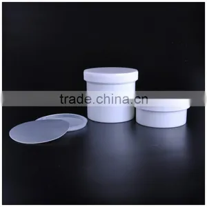 150ml Cast Iron Repairing Adhesive Plastic Can thumbnail-5