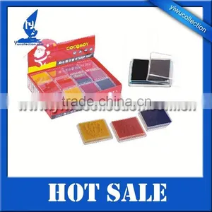Promotion Stamp Set thumbnail-1