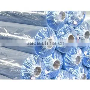 200g Waterproof Inkjet PVC Film,inkjet Media thumbnail-1