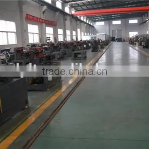 CK64200 Cnc Faceting Cnc Turning Machine thumbnail-4