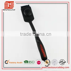Heavy Duty Bbq Grill Cleaning Grill Brushes Made In China Hot Selling Products thumbnail-1