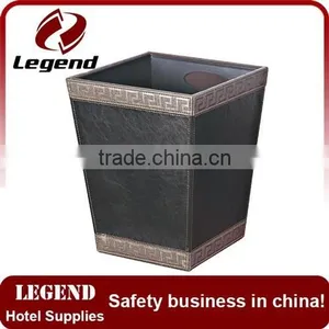 2015 BEST SALE Household Dustbin Cover thumbnail-3