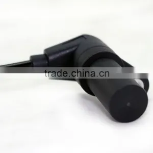 Crankshaft Position Sensor For OPEL Astra F Corsa A B Vectra VAUXHALL 6238325 90451442 SS10804 90357491 1238983 90481442 0902043 thumbnail-2
