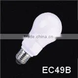 Energy Saving Global Lamp thumbnail-1