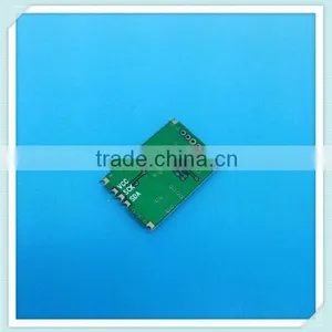 2015 New Product SPC01 Embedded Compass Pressure Module Sensor Module thumbnail-2