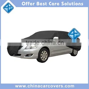 Car Accessories thumbnail-1