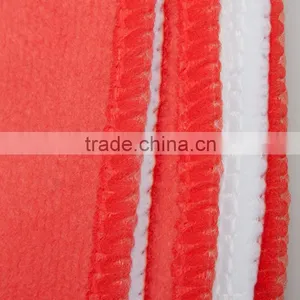 Popular Machine Washable Printing Promotional Swimming Towel thumbnail-4