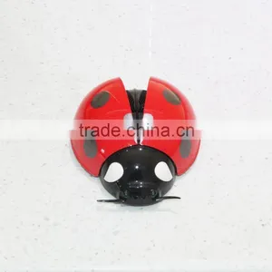 Portable Car Air Conditioner 12v Car Air Freshener thumbnail-3