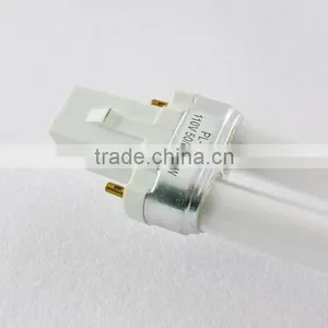4pcs White Color Replaceable 9W UV Bulbs for uv Nail Lamp thumbnail-5