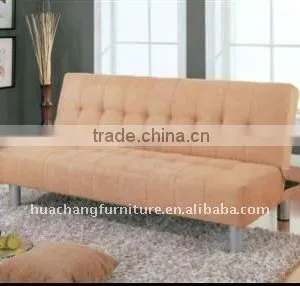 Multifunctional Sofa Bed SF1011 thumbnail-1
