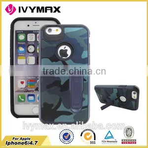 Fashion Mobile Accessory for Iphone 6s Mobile Phone Accessories thumbnail-5