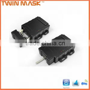 Gps Tracking Vehicle Software Gps Tracking Devices for Automobiles thumbnail-3