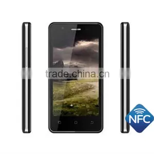 NFC Smartphone thumbnail-1