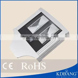 Online Store Wholesale Integrated 20w Led Street Light thumbnail-1