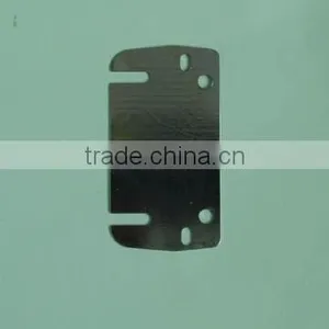 SELVEDGE PLATE thumbnail-1