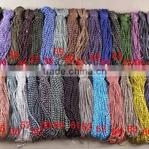 Guaranteed Quality Proper Price Paracord Manufacturer thumbnail-4