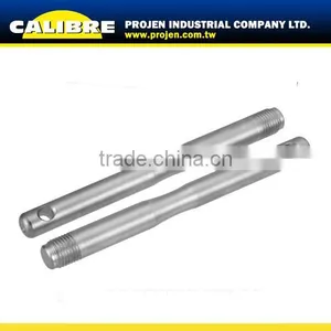 CALIBRE 2PC Wheel Hangers Tyre Changing Tool thumbnail-1