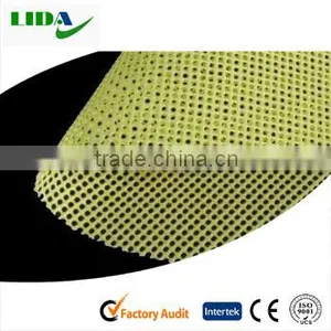 Silicone Mat KIT704 thumbnail-6