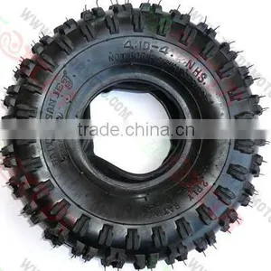 Pocket Bike Parts thumbnail-1