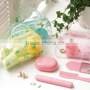 Bath Set,bah Gift Set thumbnail-1