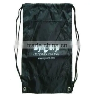 Drawstring Bag thumbnail-1