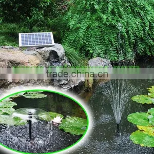 Solar Power Product (SPB10-401209D) thumbnail-1