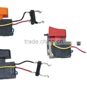 Professinal Cordless Drill Switch thumbnail-1