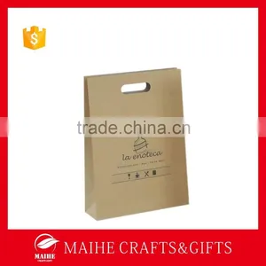 Eco Friendly Take Away Bags thumbnail-1