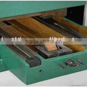 "OHA" Brand High Quality Automatic Precision Surface Grinder MD820 Bench Surface Grinder thumbnail-4