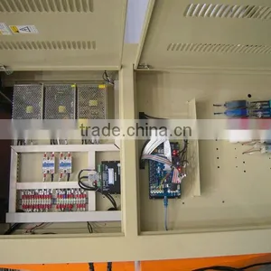 Printer Spare Parts (for Seiko,xaar and Epson DX5 Head) thumbnail-1