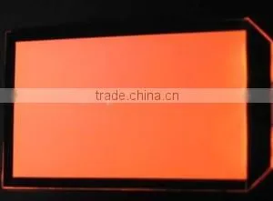 Custom Design Digital Multicolor Electronic Led Display High Brightness DIP Led Backlight thumbnail-2