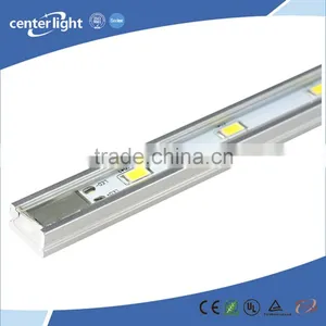 Cl-AC-SMD-10.5W Anti-Corrision LED Rigid Light Strip thumbnail-2