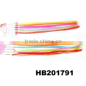 Braided 100% Human Hair Wig With Hair Clip thumbnail-6