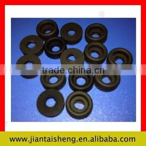 Transparent Silicone Rubber Led Seal thumbnail-2