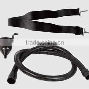 Hot 650W HVLP Floor Based Power Painting Spraying Sprayer Machine Tools Electric Spray Gun thumbnail-6