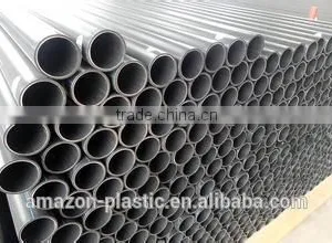 HDPE Water Supply Pipe thumbnail-5