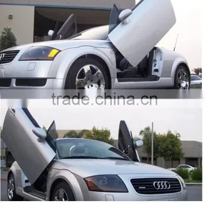 Universal Car Vertical Door Lambo Door Hinge for Sale thumbnail-6