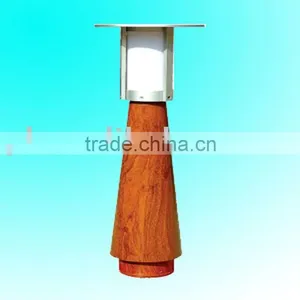 Aluminium Lawn Lamp Outdoor Lawn Lamp With Conventional /LED Light Source CP-39701 thumbnail-1