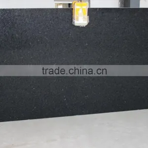 Black Pearl Granite thumbnail-1