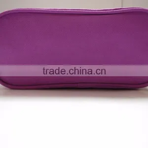 Pencil Case, Pencil Bag, Cartoon Pencil Case for Kids thumbnail-3