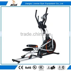Hot Sale Manufacturer in China Generating Exercise Bike thumbnail-1
