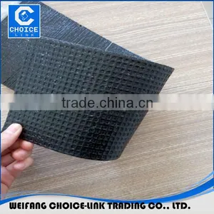 SBS &APP Waterproof Roofing Membrane thumbnail-3