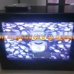 Led Screen Video Controller With Better Supply thumbnail-1