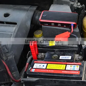 Mini Emergency Jump Starter With the Following Newly Developed Device With Carku Jump Start 12v Car thumbnail-2