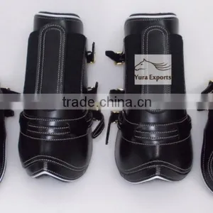 Horse Boot thumbnail-1