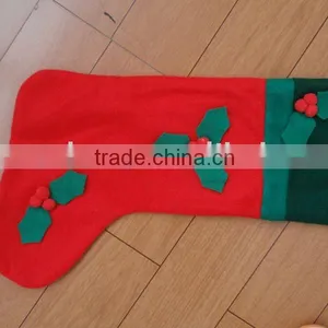 Christmas Stocking thumbnail-1
