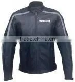 Motorbike Leather Jackets High Quality,varieties Well Exceptional thumbnail-1
