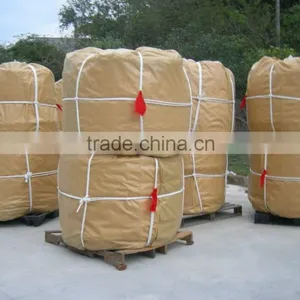 3 Strands PP POWERDAN ROPE DANLINE TWISTED ROPE thumbnail-3