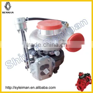 Electric Turbocharger Supercharger Prices 2842248 thumbnail-1